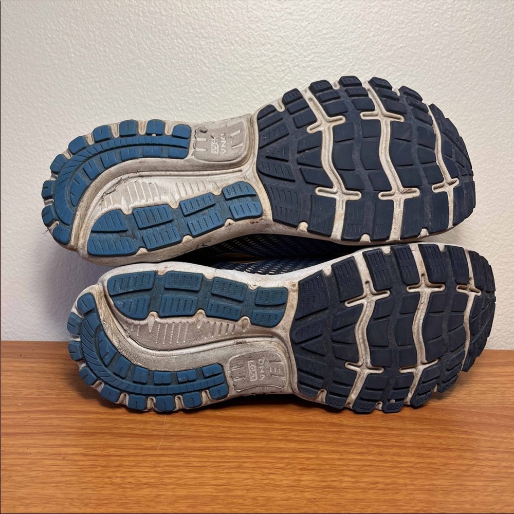 Brooks Ghost 12 - image 6
